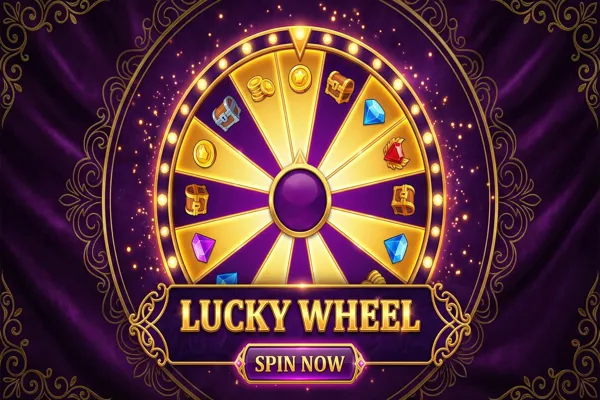 PG模拟器幸运转盘模拟体验